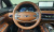 Genesis GV70 2.5T Gasoline AWD, 2024