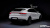 Porsche Cayenne 3.0 Coupe, 2023