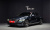 Genesis G80 Gasoline 2.5 Turbo AWD, 2025