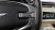 Genesis GV70 2.5T Gasoline 2WD, 2022