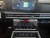 Hyundai Santafe Gasoline 2.5T 2WD, 2025