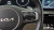 Kia K5 1.6 Turbo, 2024