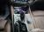 BMW Gran Turismo 630i xDrive Luxury, 2024