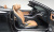 Mercedes-Benz CLE-Class CLE200 Cabriolet, 2025