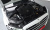 Mercedes-Benz S-Class S580L 4MATIC, 2024