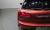 Mini Clubman Multitione Edition, 2023