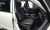 Kia Mohave Diesel 3.0 4WD 5-Seater, 2022