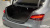 Mercedes-Benz E-Class E350 4MATIC AMG Line, 2022