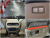 Genesis GV80 2.5T Gasoline AWD, 2023