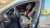 Volkswagen Golf 2.0 GTI, 2024