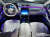 Mercedes-Benz S-Class S400 d 4MATIC, 2022