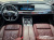 BMW 7-Series 740i sDrive M Sport, 2023