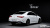 Mercedes-Benz CLA-Class CLA250 4MATIC, 2023