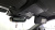 Land Rover Range Rover Evoque P250 R-Dynamic SE, 2022