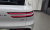 Genesis GV70 2.5T Gasoline AWD, 2024