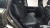 BMW X7 xDrive 40i Design Pure Excellence 7-Seater, 2024