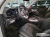 Mercedes-Benz GLE-Class GLE300d 4MATIC, 2023