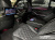 Mercedes-Benz S-Class S580L 4MATIC, 2022
