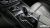BMW Gran Turismo 620d xDrive M Sport, 2022