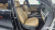 Kia Sorento Diesel 2.2 2WD, 2024