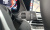 BMW X7 xDrive 40d M Sport 6STR, 2022