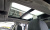 BMW X5 xDrive 40i xLine, 2024