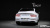 Genesis G80 Gasoline 2.5 Turbo 2WD, 2023