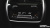 BMW X5 xDrive 40i xLine, 2022