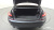 BMW 3-Series 320i M Sport, 2022
