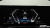 BMW 3-Series M340i xDrive Touring Pro, 2024