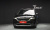 Kia Carnival 9-Seater Signature, 2023
