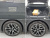 BMW 7-Series 740d xDrive M Sport, 2025