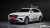 Genesis GV80 2.5T Gasoline AWD, 2024