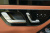 Mercedes-Benz S-Class S350 d 4MATIC, 2025