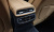 Genesis G80 Gasoline 2.5 Turbo AWD, 2022