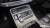 Hyundai Palisade Diesel 2.2 4WD, 2022