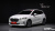BMW 2-Series 220i Luxury, 2024