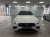Mercedes-Benz E-Class E53 AMG 4MATIC+, 2022