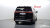 Kia Carnival 7-Seater Signature, 2023