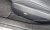 Mercedes-Benz E-Class E200 Avantgarde, 2024