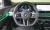 BMW 7-Series 740d xDrive M Sport, 2025