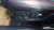 Genesis GV70 2.5T Gasoline 2WD, 2021