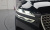 Genesis GV70 2.5T Gasoline AWD, 2023