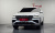 Genesis GV80 2.5T Gasoline 2WD, 2025