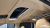 Kia Carnival 9-Seater Signature, 2022