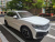 Volkswagen Touareg 3.0 TDI Prestige, 2026