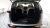 Kia Carnival 9-Seater Noblesse, 2022