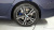 BMW 3-Series 320i M Sport, 2025
