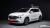 Hyundai Santafe Gasoline 2.5T 4WD, 2021