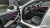 BMW 5-Series 520i, 2025